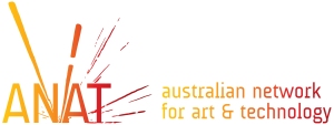 Australian Network for Art and Technology
