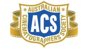 Australian Cinematographers' Society