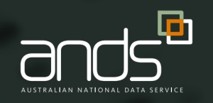 Australian National Data Scheme