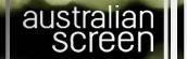 Australian Screen Online
