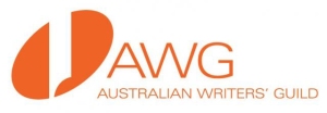 Australian Writers' Guild