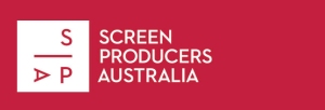 Screen Producers Australia